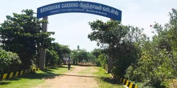 photo_2020-08-13_05-25-28