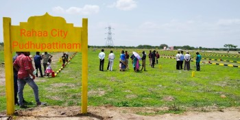 pudupattinam cove pic 1A